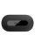 BASEUS Bowie EZ10 (black) - 1162769 - zdjęcie 2